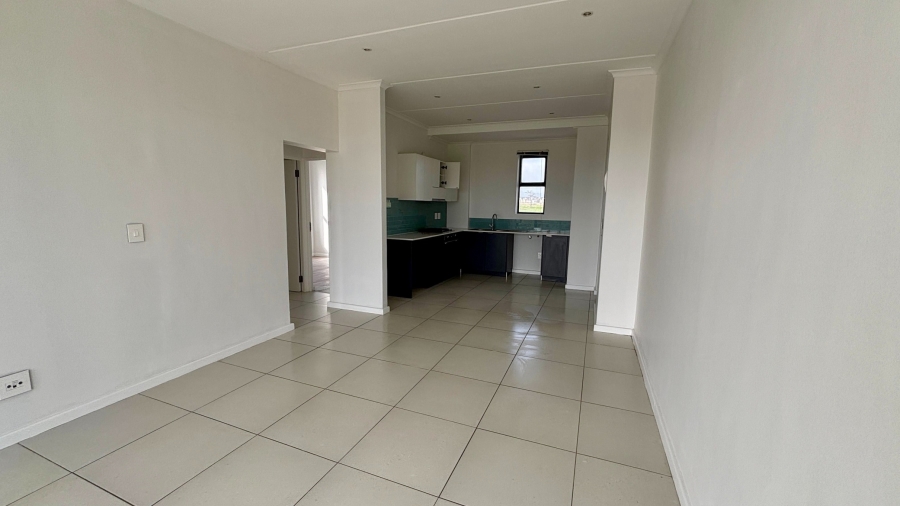 To Let 2 Bedroom Property for Rent in Sitari Country Estate Western Cape